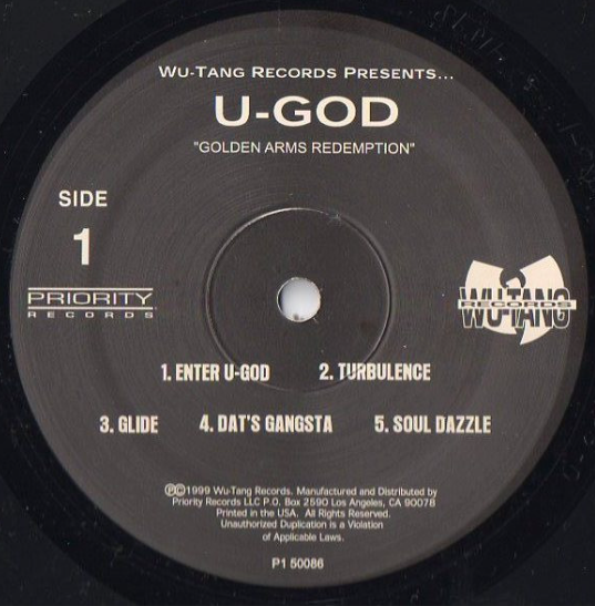 Vinyle