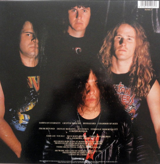 Vinyle