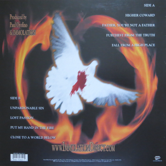 Vinyle