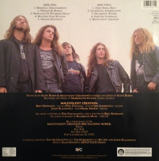 Vinyle