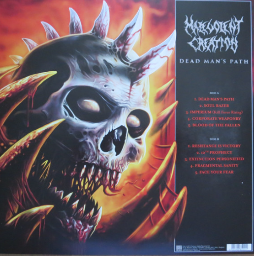 Vinyle