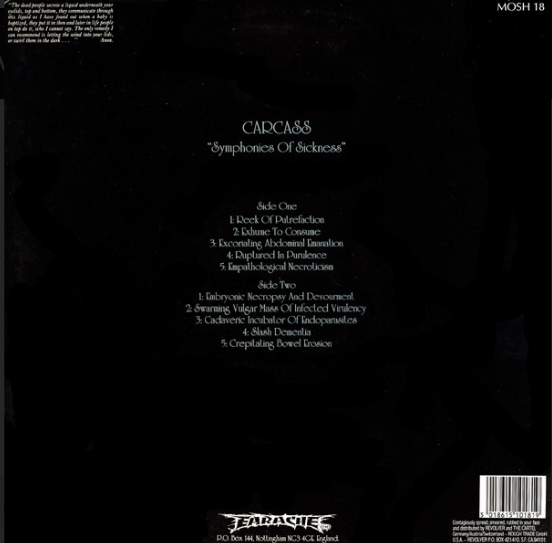 Vinyle