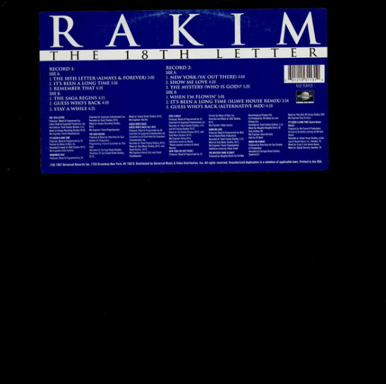 Vinyle
