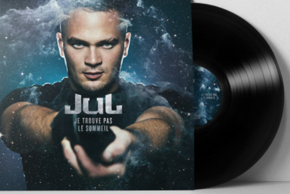 Vinyle