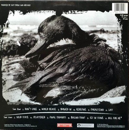 Vinyle