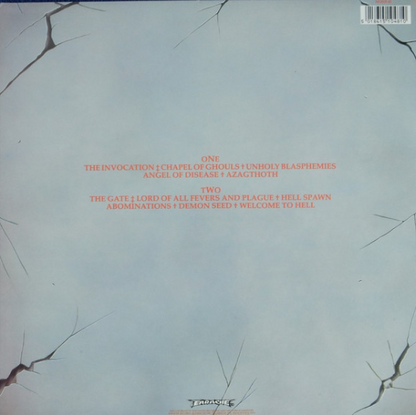 Vinyle