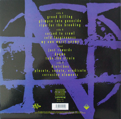 Vinyle