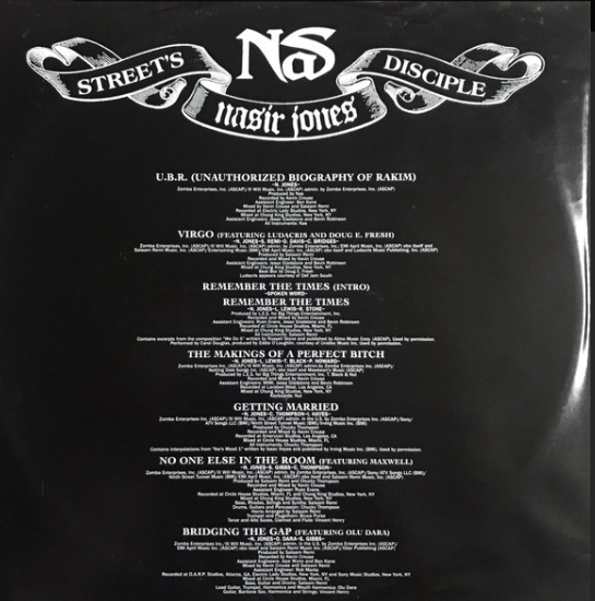 Vinyle