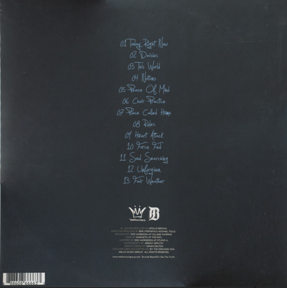Vinyle