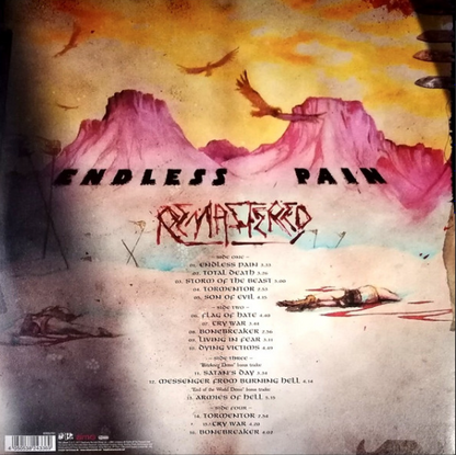 Vinyle