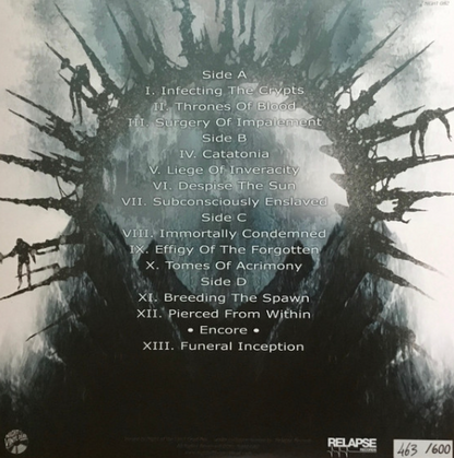 Vinyle