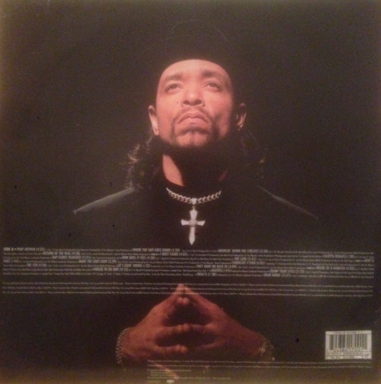Vinyle