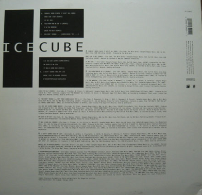 Vinyle