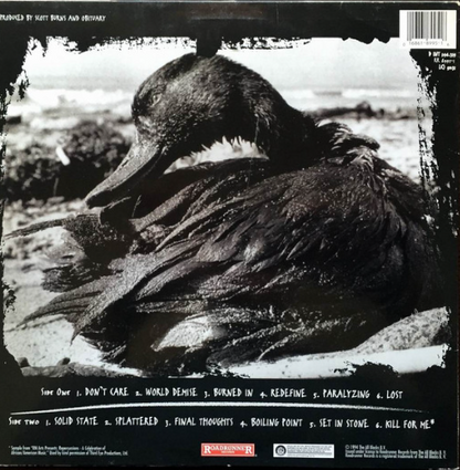 vinyle