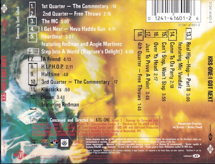 CD Occasions