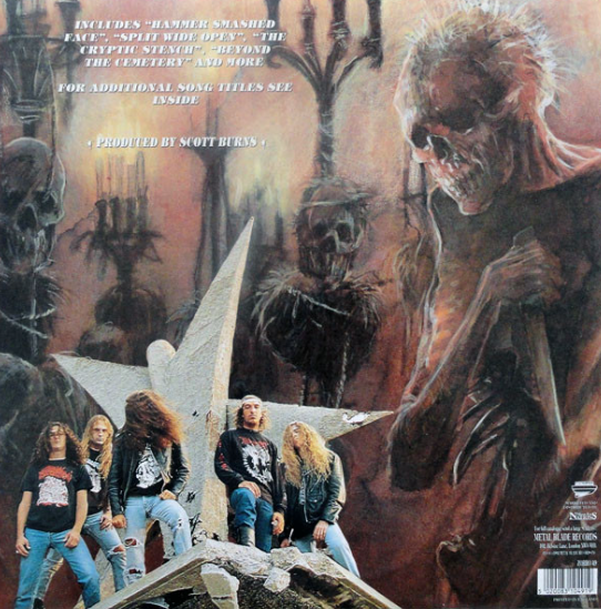 Vinyle