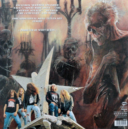 Vinyle