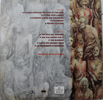 Vinyle