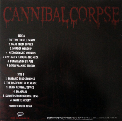 Vinyle