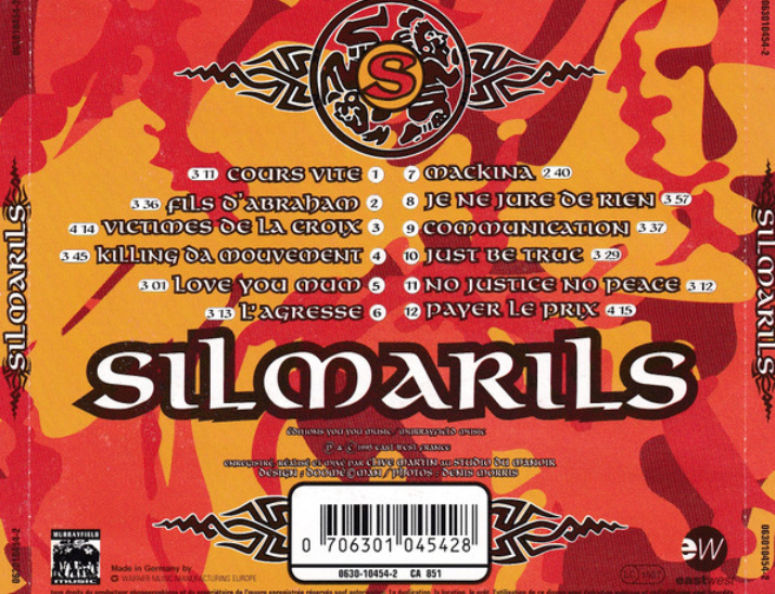 CD Occasions
