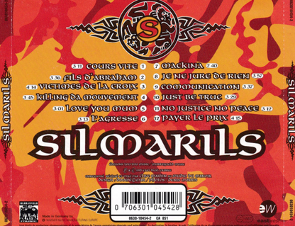CD Occasions