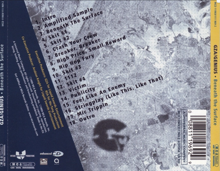 CD Occasions