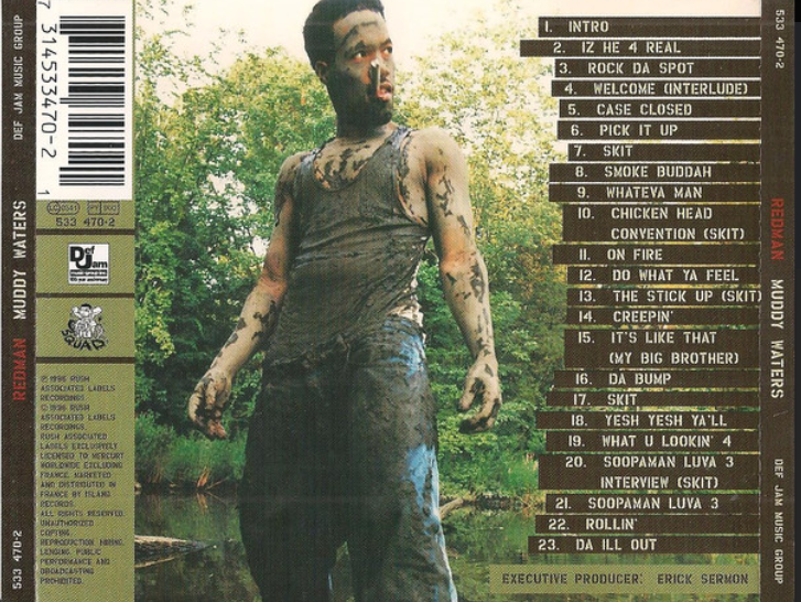 CD Occasions