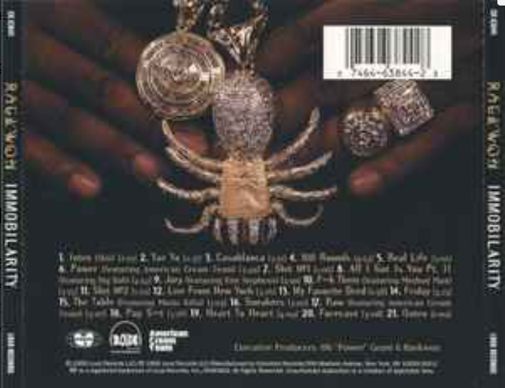CD Occasions