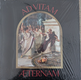 Vinyle
