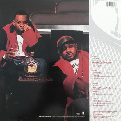 Vinyle