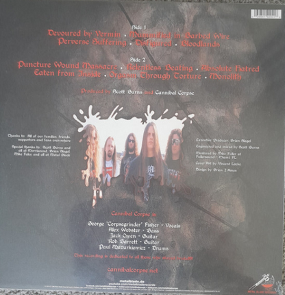 Vinyle