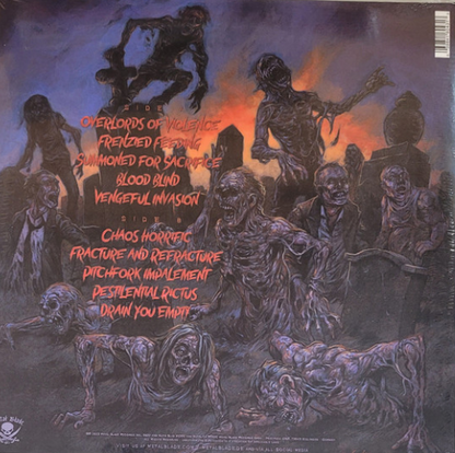 Vinyle