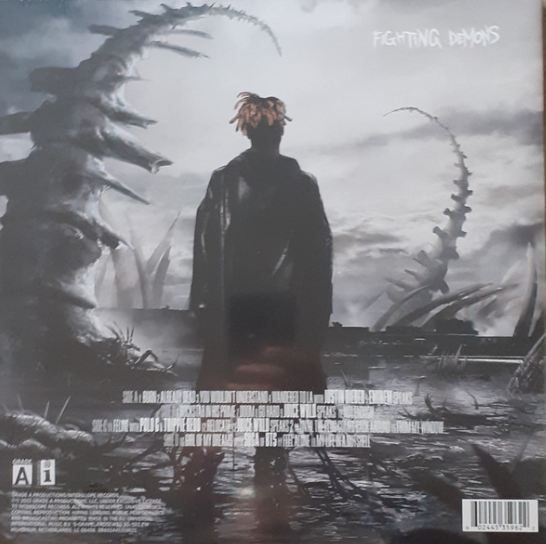 Vinyle