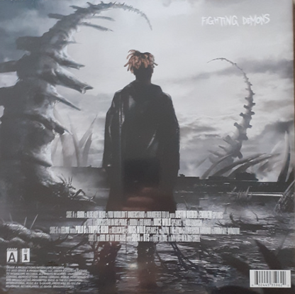 Vinyle
