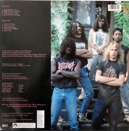 Vinyle