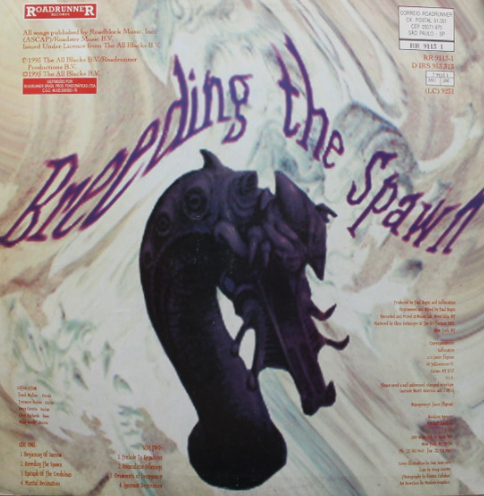 Vinyle
