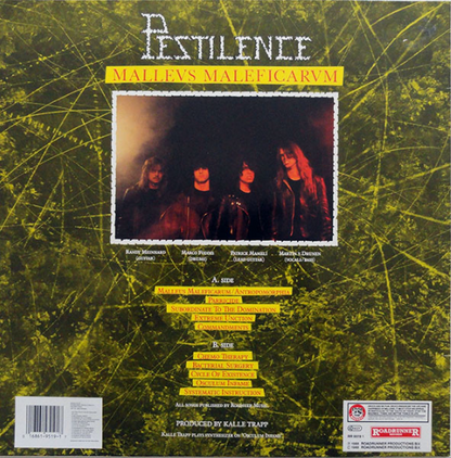 Vinyle