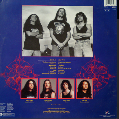 Vinyle