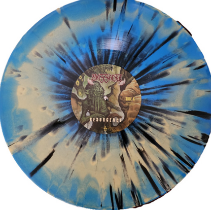 Vinyle