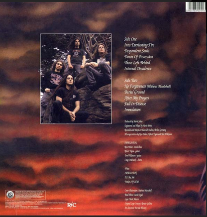 Vinyle