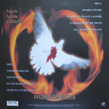 Vinyle