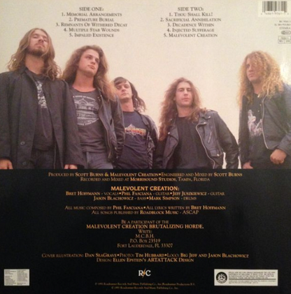 Vinyle