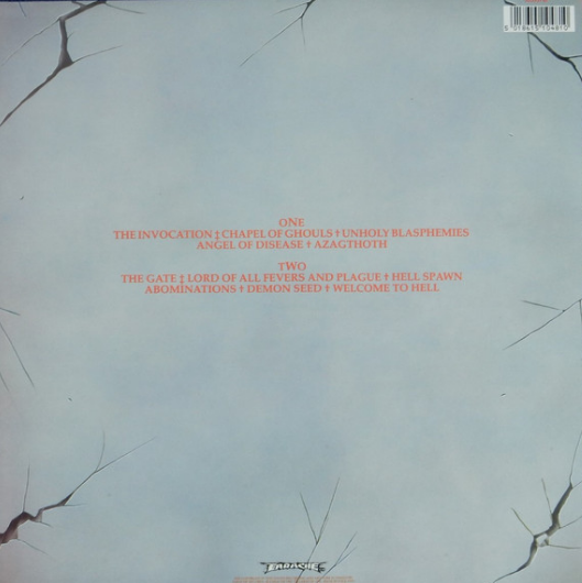 Vinyle
