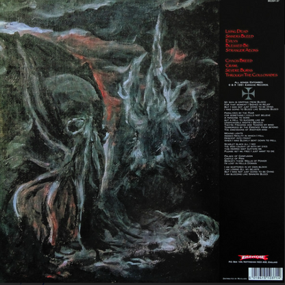 Vinyle