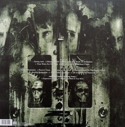 Vinyle