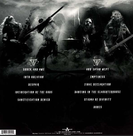 Vinyle