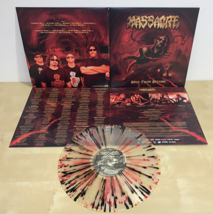 Vinyle