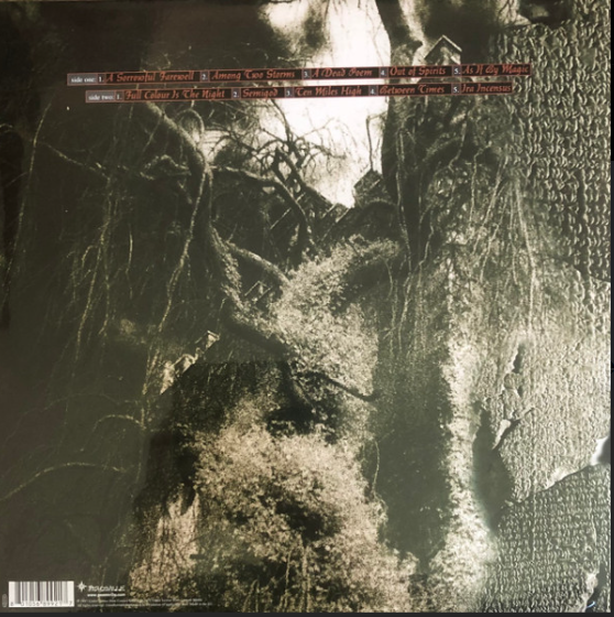 Vinyle