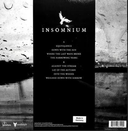 Vinyle
