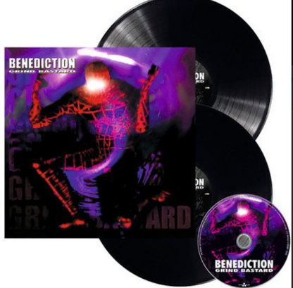 Vinyle